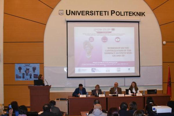 workshop 27/04/2023
